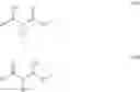 Fig. 22 - Process for the asymmetric hydrogenation of imides
