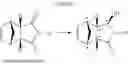 Fig. 23 - Process for the asymmetric hydrogenation of imides