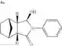 Fig. 24 - Process for the asymmetric hydrogenation of imides