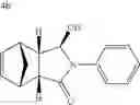 Fig. 25 - Process for the asymmetric hydrogenation of imides