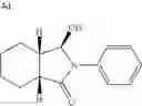 Fig. 27 - Process for the asymmetric hydrogenation of imides
