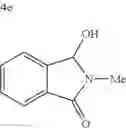 Fig. 28 - Process for the asymmetric hydrogenation of imides
