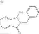 Fig. 30 - Process for the asymmetric hydrogenation of imides