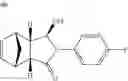 Fig. 31 - Process for the asymmetric hydrogenation of imides