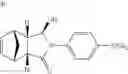 Fig. 32 - Process for the asymmetric hydrogenation of imides