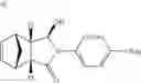 Fig. 33 - Process for the asymmetric hydrogenation of imides
