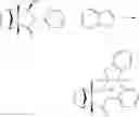 Fig. 34 - Process for the asymmetric hydrogenation of imides