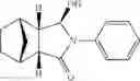 Fig. 36 - Process for the asymmetric hydrogenation of imides