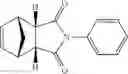 Fig. 37 - Process for the asymmetric hydrogenation of imides