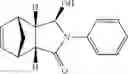 Fig. 38 - Process for the asymmetric hydrogenation of imides