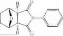 Fig. 41 - Process for the asymmetric hydrogenation of imides