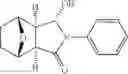 Fig. 42 - Process for the asymmetric hydrogenation of imides