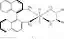Fig. 45 - Process for the asymmetric hydrogenation of imides
