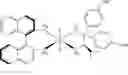 Fig. 46 - Process for the asymmetric hydrogenation of imides