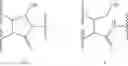 Fig. 48 - Process for the asymmetric hydrogenation of imides