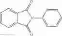Fig. 50 - Process for the asymmetric hydrogenation of imides