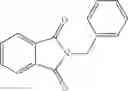Fig. 51 - Process for the asymmetric hydrogenation of imides