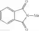 Fig. 53 - Process for the asymmetric hydrogenation of imides
