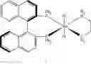 Fig. 54 - Process for the asymmetric hydrogenation of imides