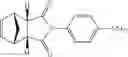 Fig. 57 - Process for the asymmetric hydrogenation of imides