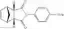 Fig. 58 - Process for the asymmetric hydrogenation of imides