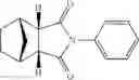 Fig. 60 - Process for the asymmetric hydrogenation of imides
