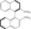 Fig. 61 - Process for the asymmetric hydrogenation of imides