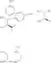 Fig. 62 - Process for the asymmetric hydrogenation of imides