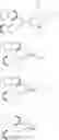Fig. 63 - Process for the asymmetric hydrogenation of imides