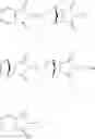 Fig. 65 - Process for the asymmetric hydrogenation of imides