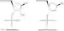 Fig. 03 - Supports for oligomer synthesis