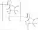 Fig. 04 - Supports for oligomer synthesis