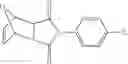 Fig. 100 - Supports for oligomer synthesis