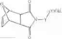 Fig. 101 - Supports for oligomer synthesis