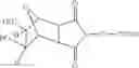 Fig. 102 - Supports for oligomer synthesis