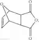 Fig. 103 - Supports for oligomer synthesis