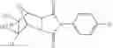Fig. 106 - Supports for oligomer synthesis