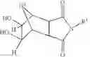 Fig. 108 - Supports for oligomer synthesis
