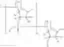 Fig. 11 - Supports for oligomer synthesis