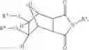 Fig. 111 - Supports for oligomer synthesis
