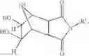 Fig. 112 - Supports for oligomer synthesis