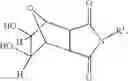 Fig. 113 - Supports for oligomer synthesis