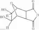 Fig. 114 - Supports for oligomer synthesis