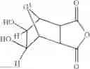 Fig. 116 - Supports for oligomer synthesis
