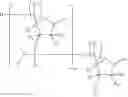 Fig. 12 - Supports for oligomer synthesis
