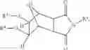 Fig. 123 - Supports for oligomer synthesis