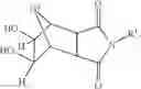 Fig. 125 - Supports for oligomer synthesis