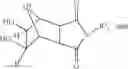 Fig. 128 - Supports for oligomer synthesis