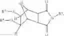Fig. 129 - Supports for oligomer synthesis
