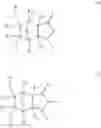 Fig. 13 - Supports for oligomer synthesis